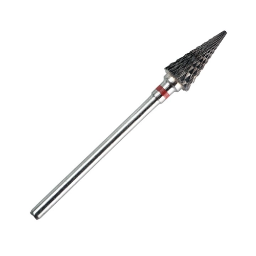 Freza/Bit, Titan, Fin, Ø-6x14mm