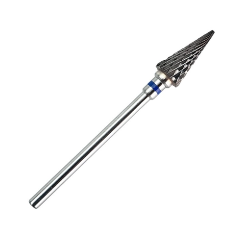 Freza/Bit, Titan, Mediu, Ø-6x14mm