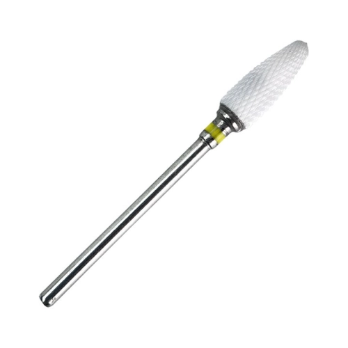 Freza/Bit, Ceramic, Extra Fin