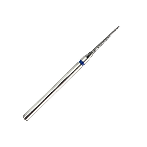 Freza Diamantat, Mediu, L-8,0 mm