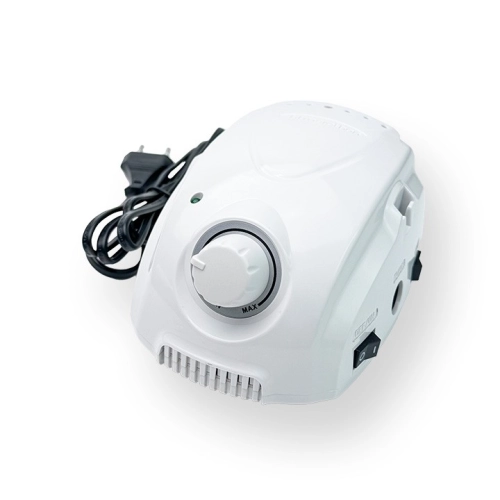 Freza Electrica BT Champion 65W