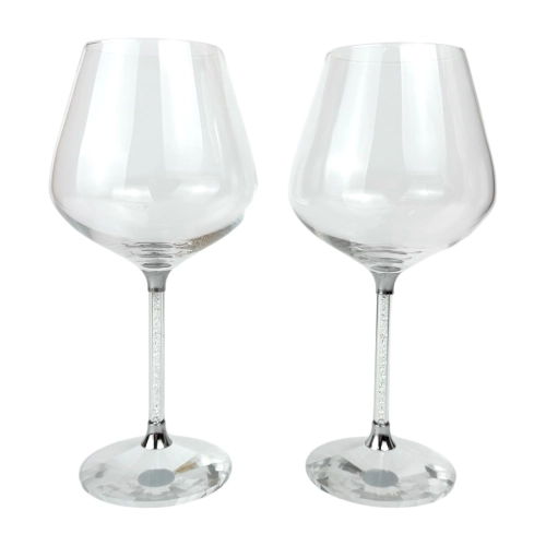 Set 2 pahare, 22 cm, 510 ml