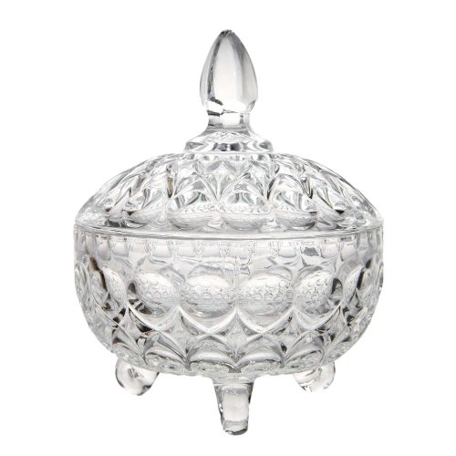 Bol de bomboane "Franzella"