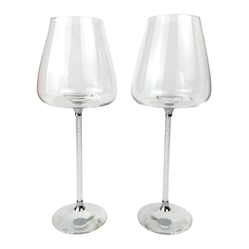 Set 2 pahare, 27 cm, 720 ml