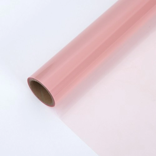 Celofan roll translucid „Glossy” #161