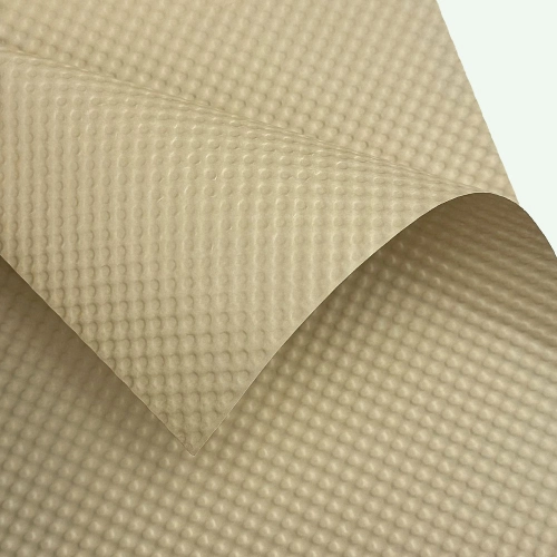 Hârtie 3d pentru flori "Square" #09