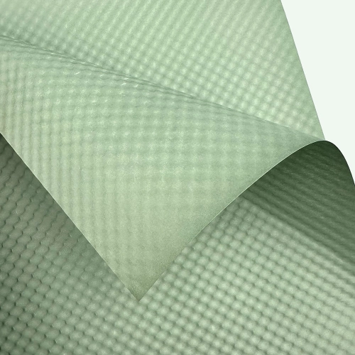 Hârtie 3d pentru flori "Square" #14
