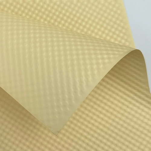 Hârtie 3d pentru flori "Square" #05