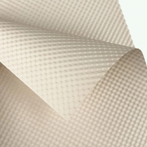 Hârtie 3d pentru flori "Square" #06