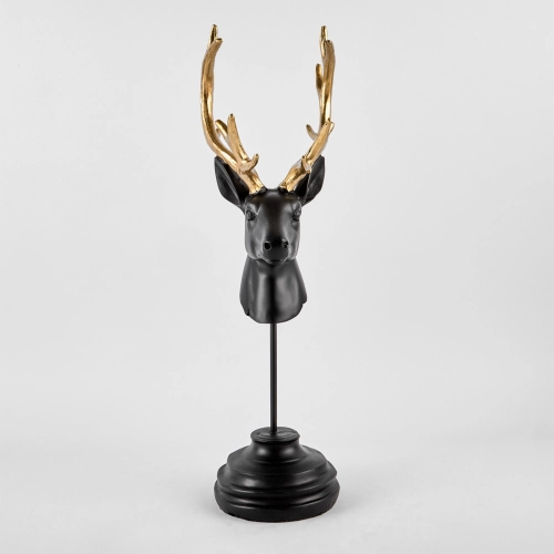 Menajera "Oh deer" 35/12cm