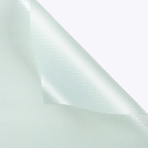 Celofan verde "Shiny" #085