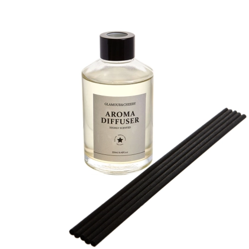 Difuzor de arome "Highly" Westin white tea