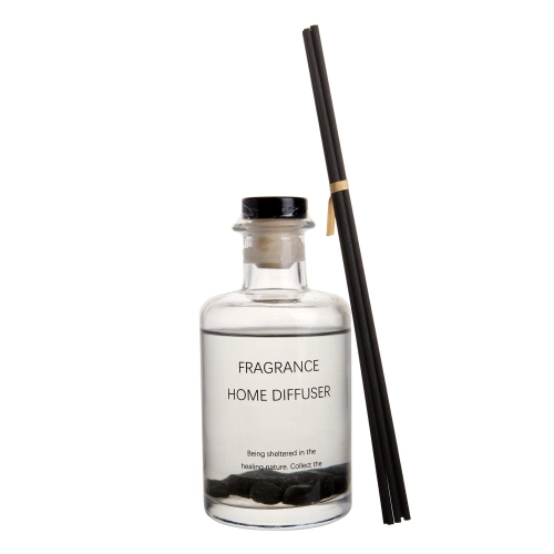 Difuzor de arome "Fragrance" Breath of the wilderness